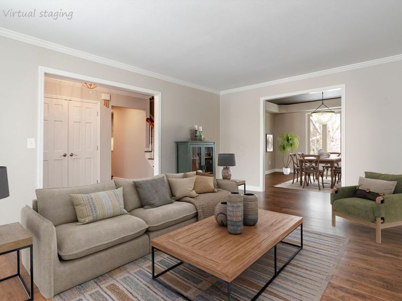 4316 Shire Cove Road, Hilliard, OH 43026 Photo 8