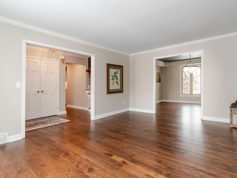 4316 Shire Cove Road, Hilliard, OH 43026 Photo 9