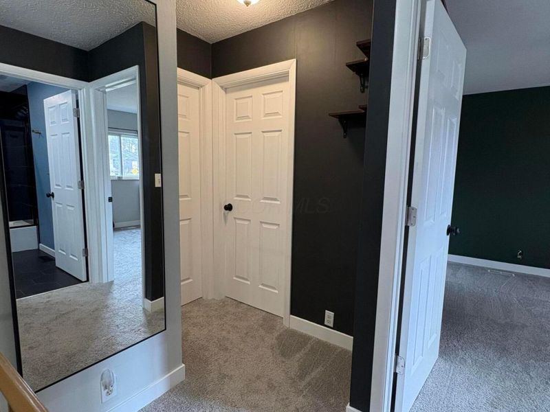 843 Pinehurst Street , Marysville, OH 43040 Photo 10