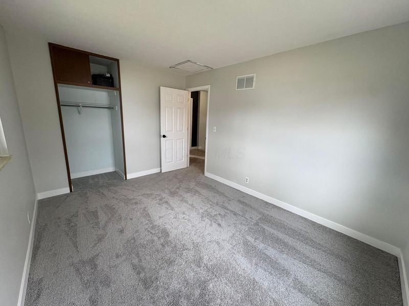 843 Pinehurst Street , Marysville, OH 43040 Photo 11