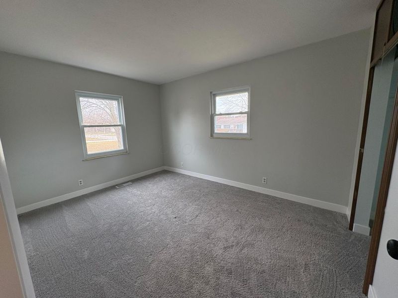 843 Pinehurst Street , Marysville, OH 43040 Photo 12