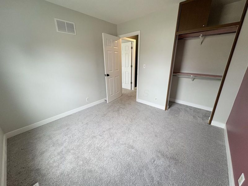 843 Pinehurst Street , Marysville, OH 43040 Photo 13