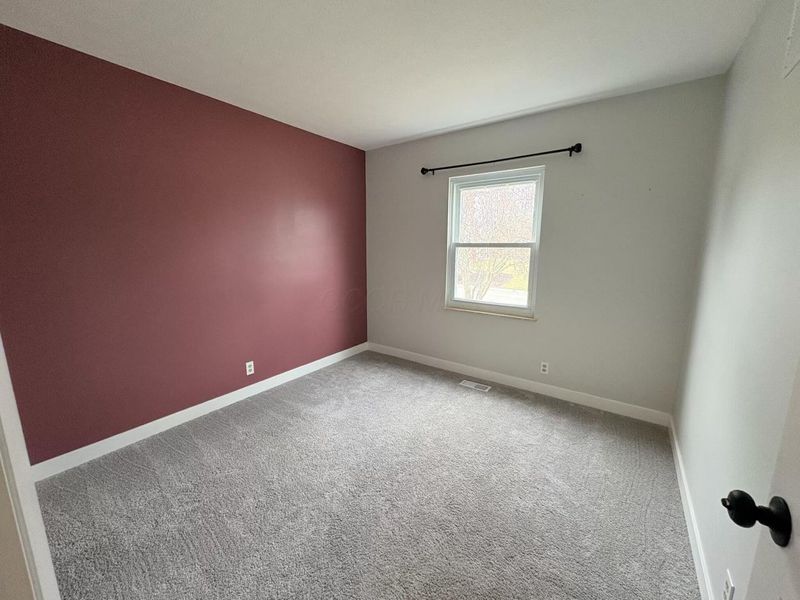 843 Pinehurst Street , Marysville, OH 43040 Photo 14