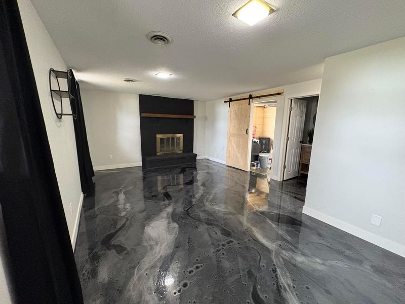 843 Pinehurst Street , Marysville, OH 43040 Photo 16