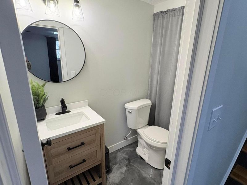 843 Pinehurst Street , Marysville, OH 43040 Photo 17