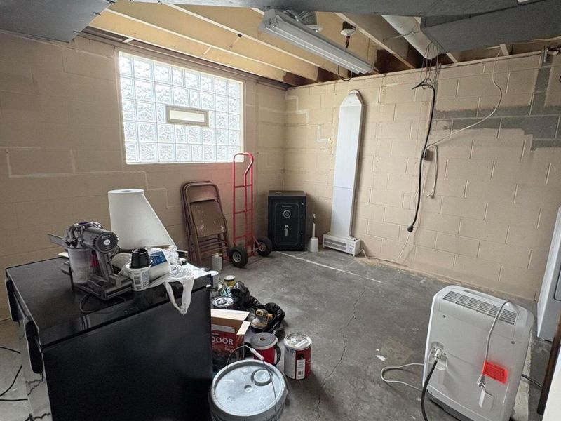 843 Pinehurst Street , Marysville, OH 43040 Photo 18