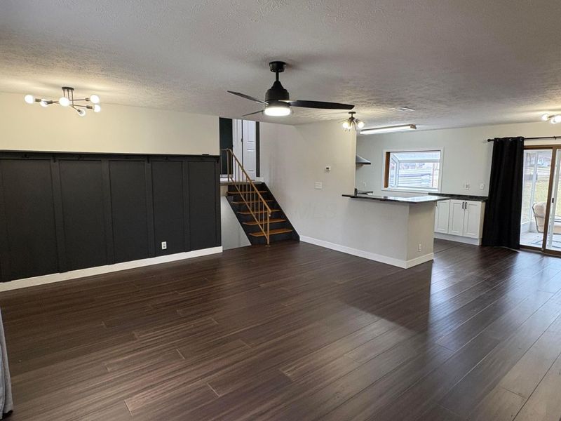 843 Pinehurst Street , Marysville, OH 43040 Photo 2