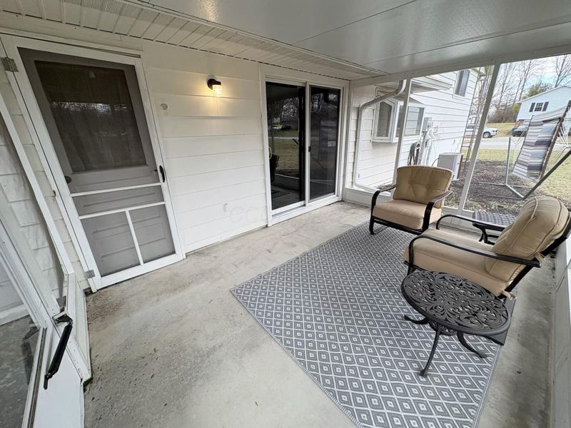 843 Pinehurst Street , Marysville, OH 43040 Photo 20