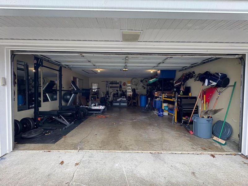 843 Pinehurst Street , Marysville, OH 43040 Photo 21