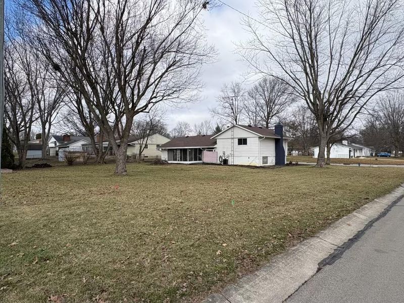 843 Pinehurst Street , Marysville, OH 43040 Photo 23