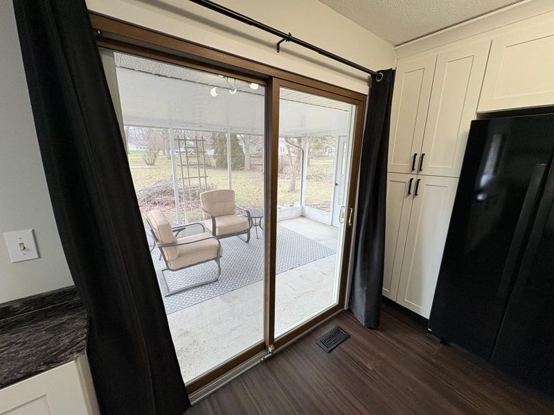 843 Pinehurst Street , Marysville, OH 43040 Photo 6