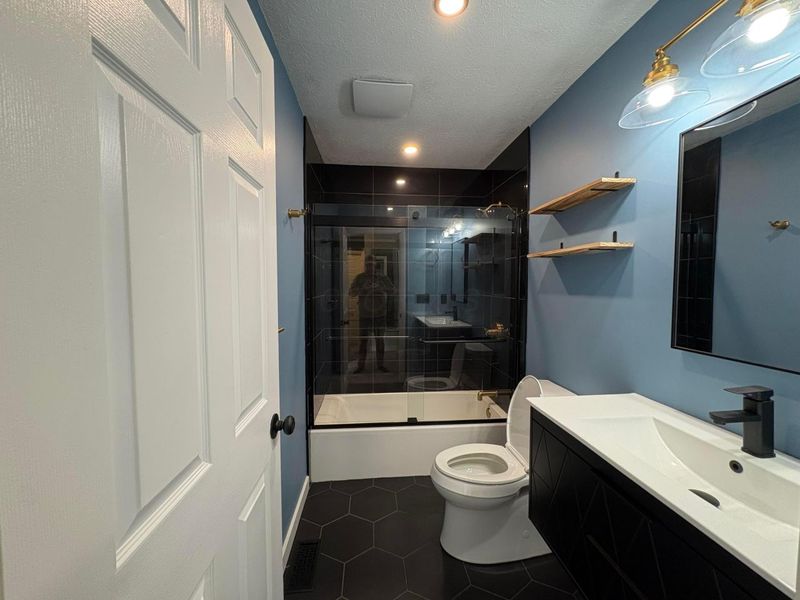 843 Pinehurst Street , Marysville, OH 43040 Photo 7