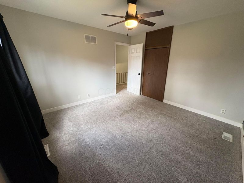 843 Pinehurst Street , Marysville, OH 43040 Photo 8