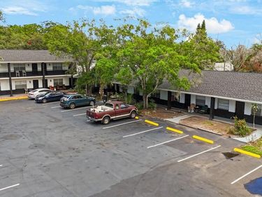 1132 AUBURN STREET, CLEARWATER, FL 33756