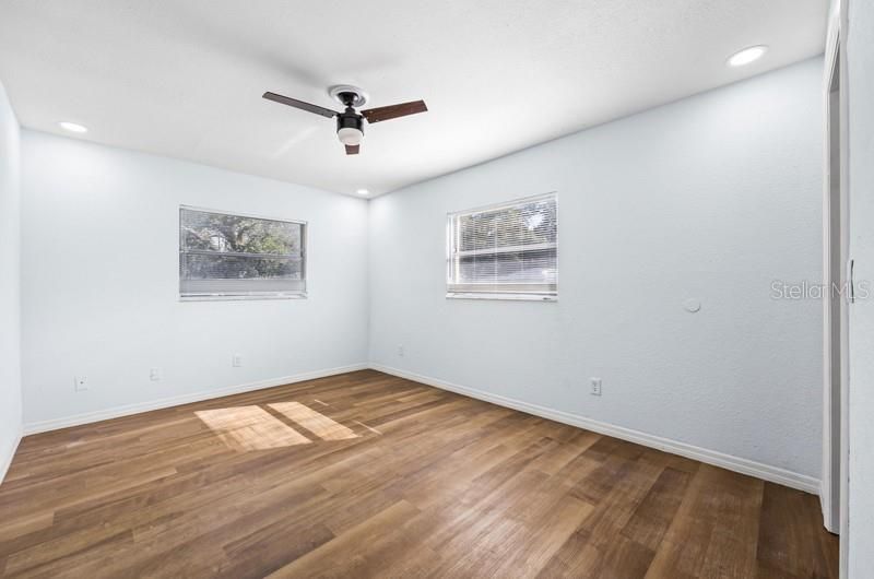 1132 Auburn Street, Clearwater, FL 33756 Photo