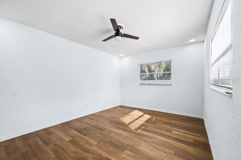 1132 Auburn Street, Clearwater, FL 33756 Photo