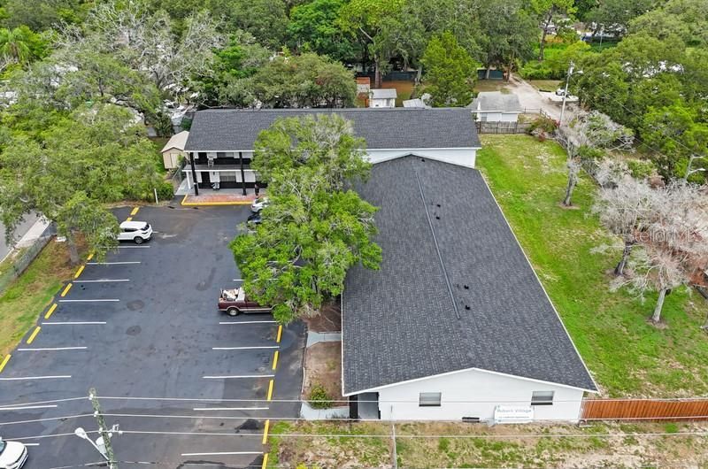 1132 Auburn Street, Clearwater, FL 33756 Photo