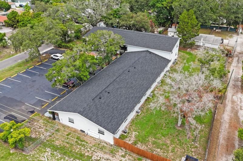 1132 Auburn Street, Clearwater, FL 33756 Photo