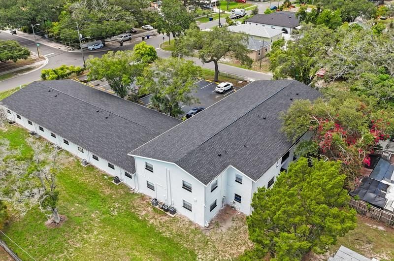 1132 Auburn Street, Clearwater, FL 33756 Photo