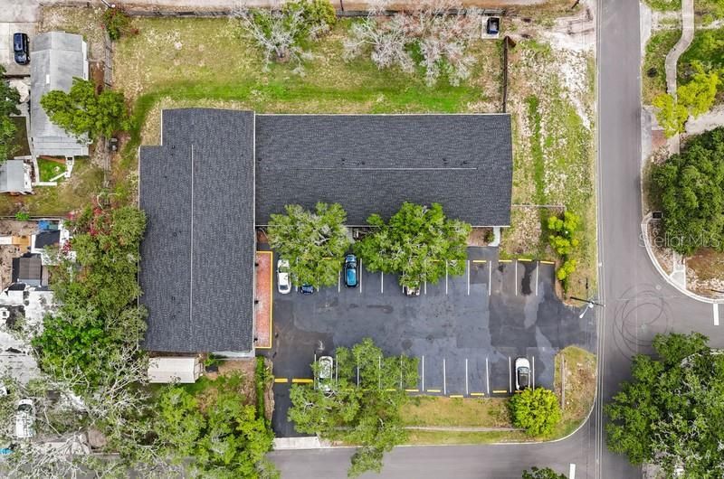 1132 Auburn Street, Clearwater, FL 33756 Photo