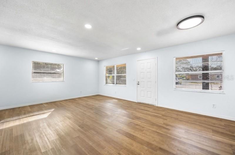 1132 Auburn Street, Clearwater, FL 33756 Photo