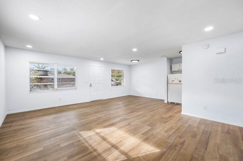 1132 Auburn Street, Clearwater, FL 33756 Photo