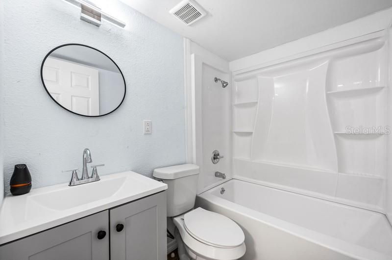 1132 Auburn Street, Clearwater, FL 33756 Photo