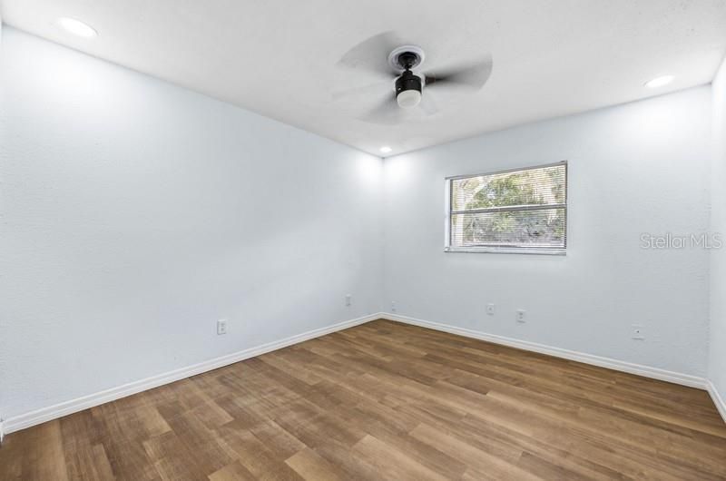 1132 Auburn Street, Clearwater, FL 33756 Photo