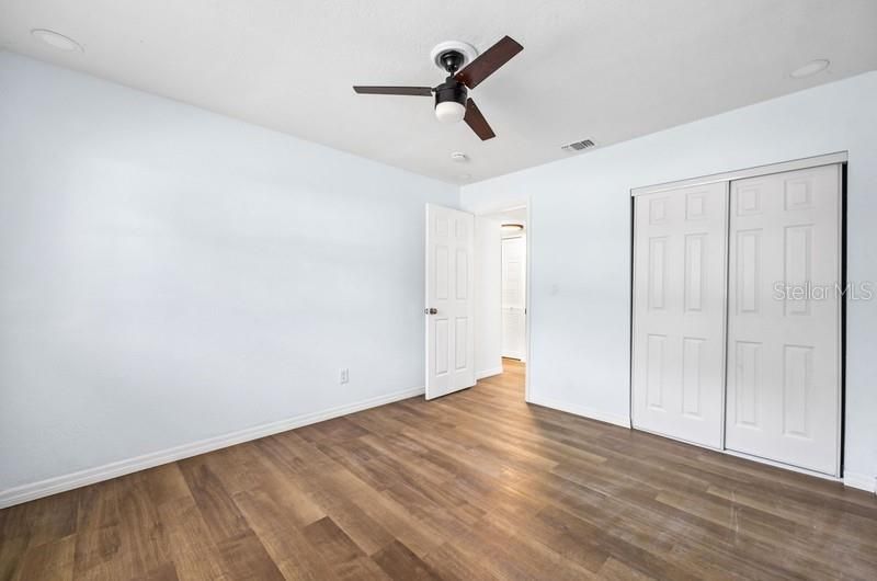 1132 Auburn Street, Clearwater, FL 33756 Photo