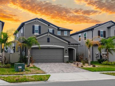 37820 BEACON BRICK DRIVE, ZEPHYRHILLS, FL 33540