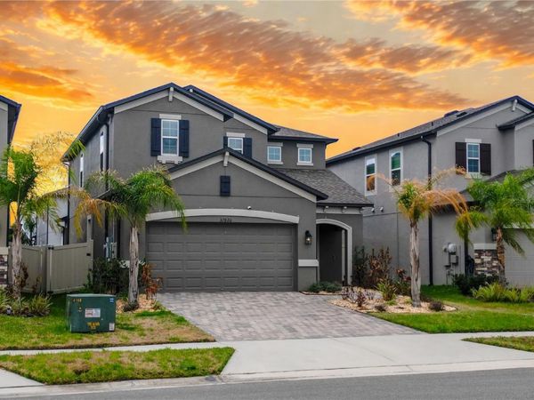 37820 BEACON BRICK DRIVE, ZEPHYRHILLS, FL 33540