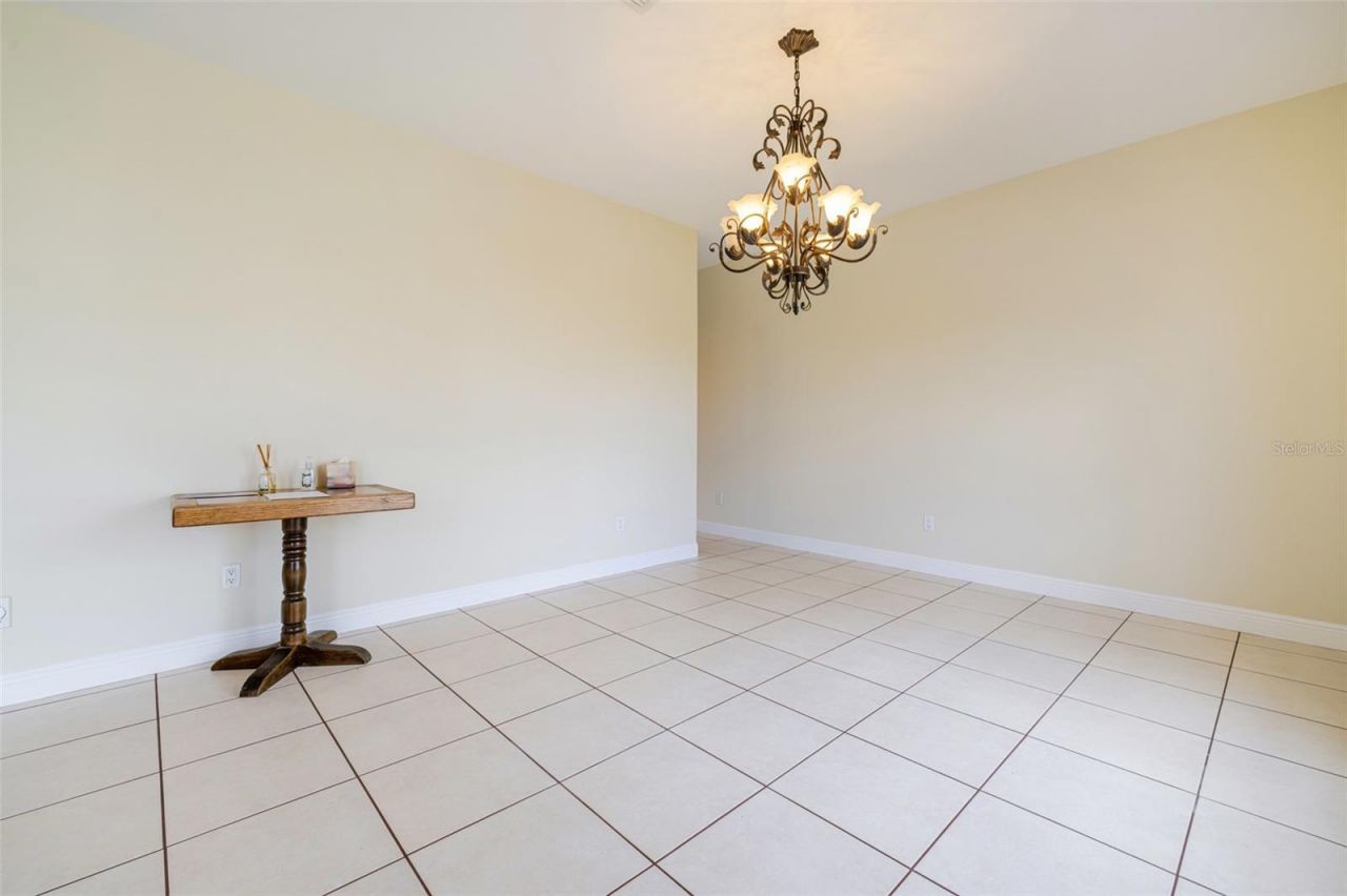 2107 Saint Croix Avenue, Fort Myers, FL 33905 Photo