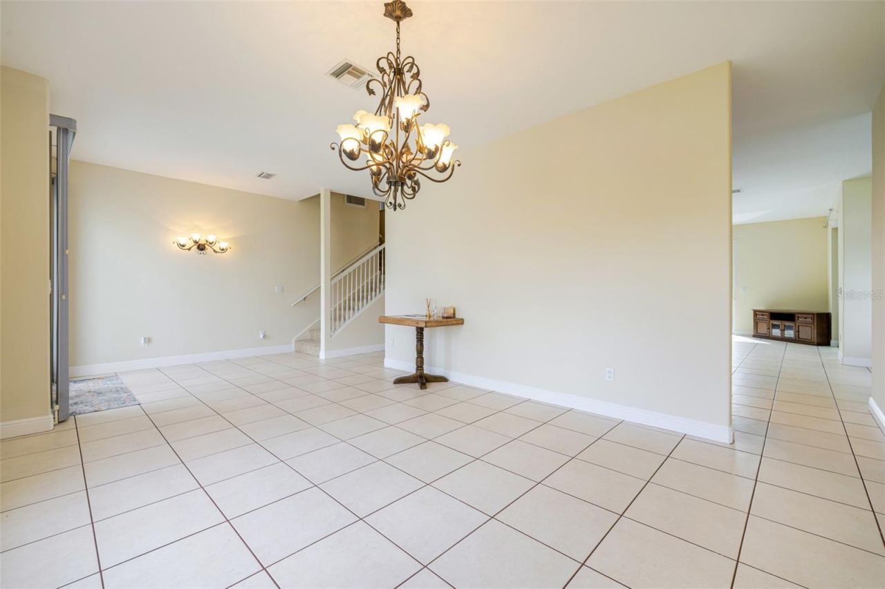 2107 Saint Croix Avenue, Fort Myers, FL 33905 Photo