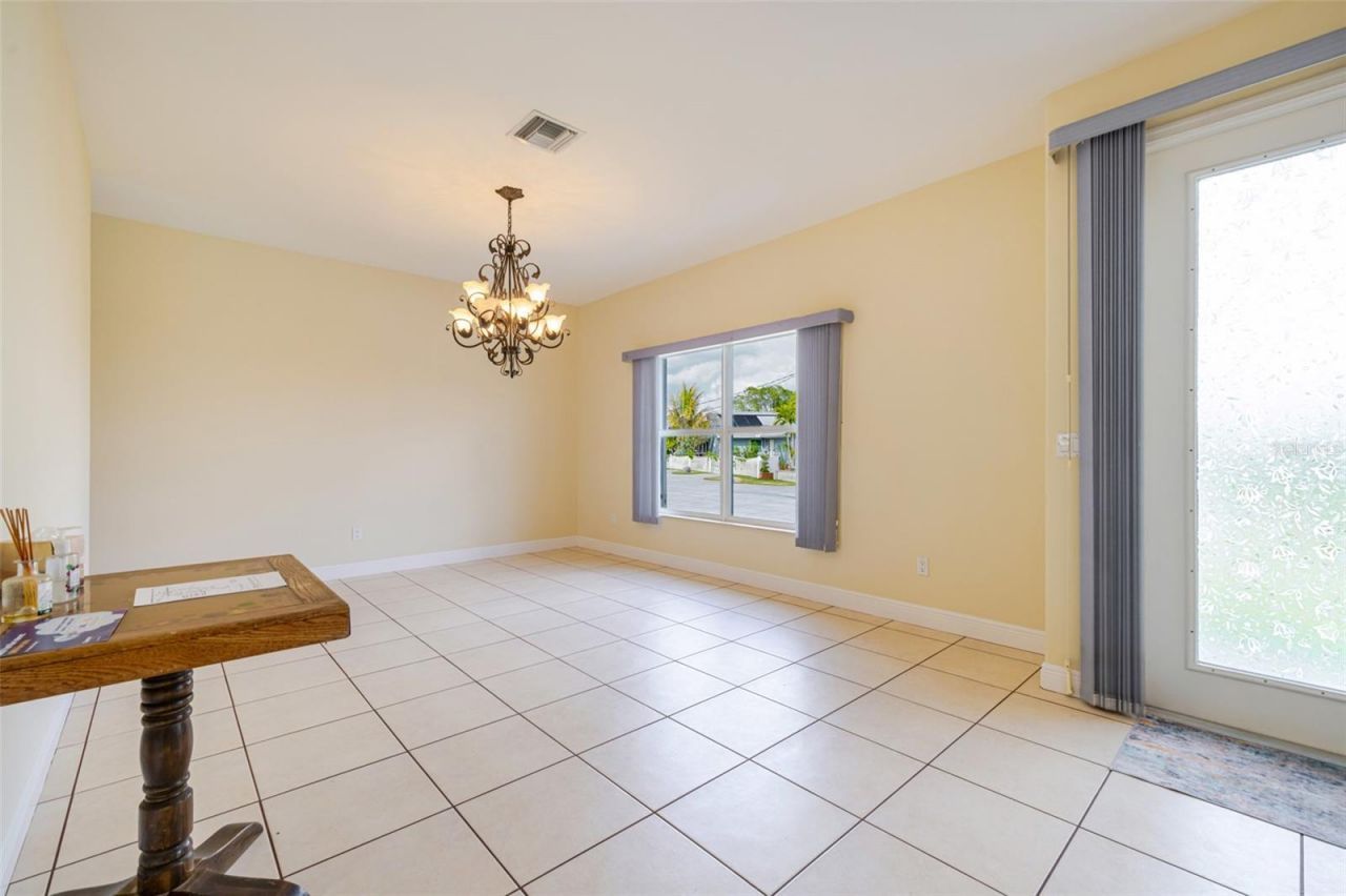 2107 Saint Croix Avenue, Fort Myers, FL 33905 Photo