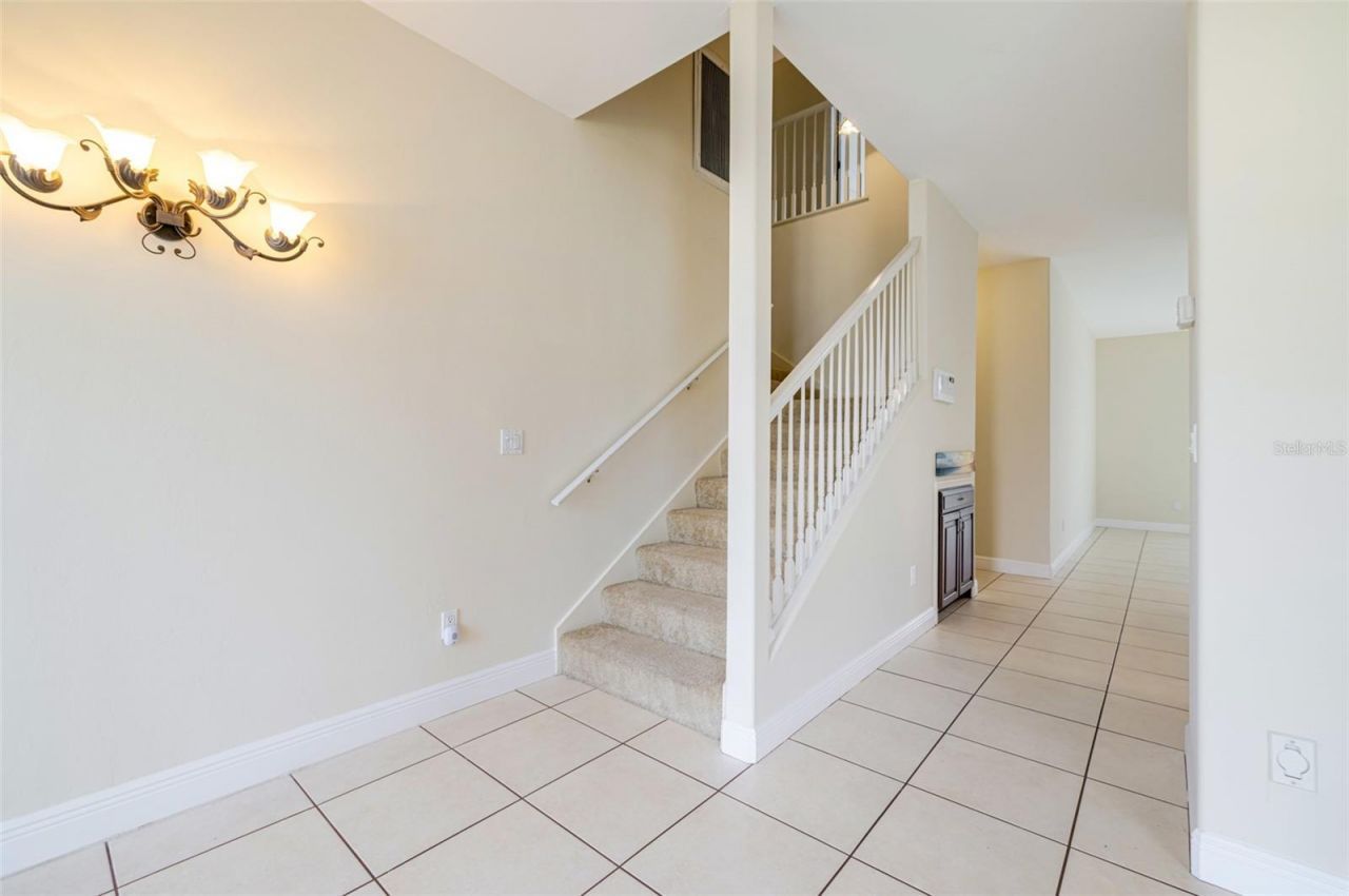 2107 Saint Croix Avenue, Fort Myers, FL 33905 Photo