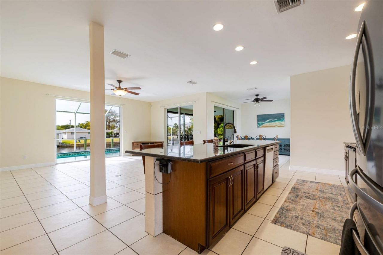2107 Saint Croix Avenue, Fort Myers, FL 33905 Photo