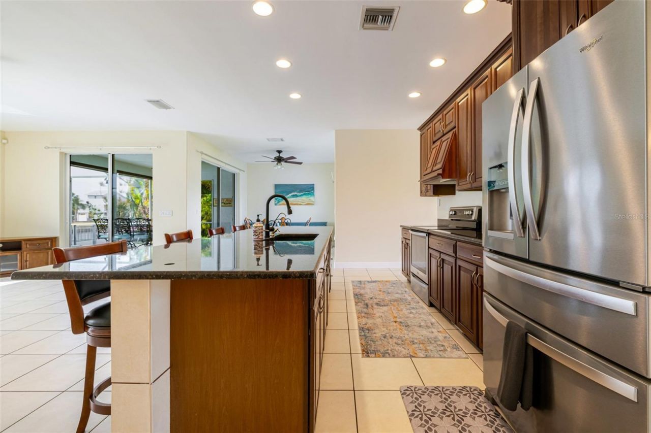 2107 Saint Croix Avenue, Fort Myers, FL 33905 Photo