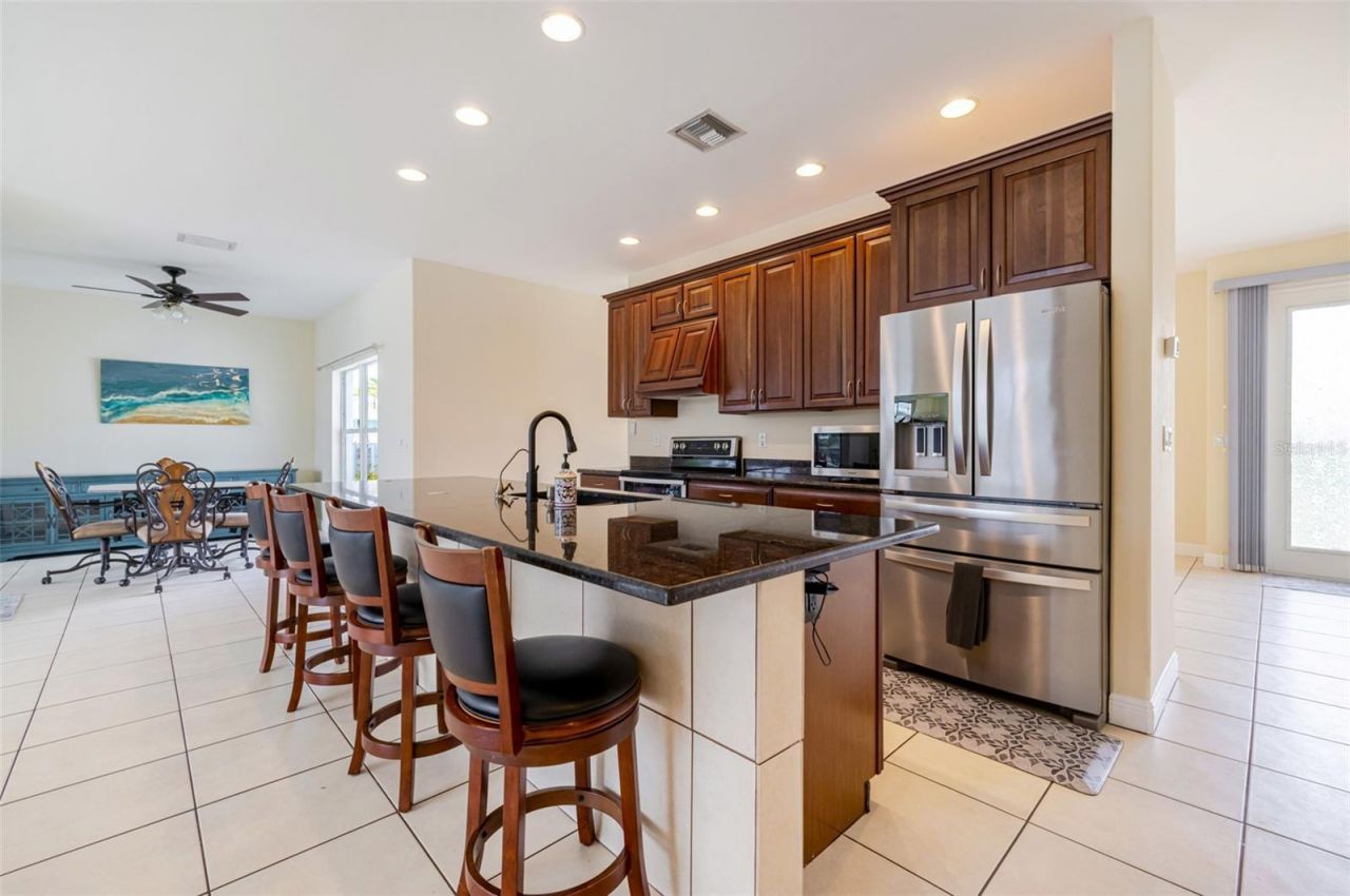 2107 Saint Croix Avenue, Fort Myers, FL 33905 Photo