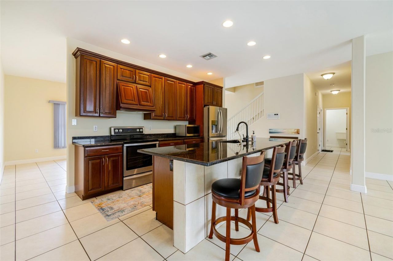 2107 Saint Croix Avenue, Fort Myers, FL 33905 Photo