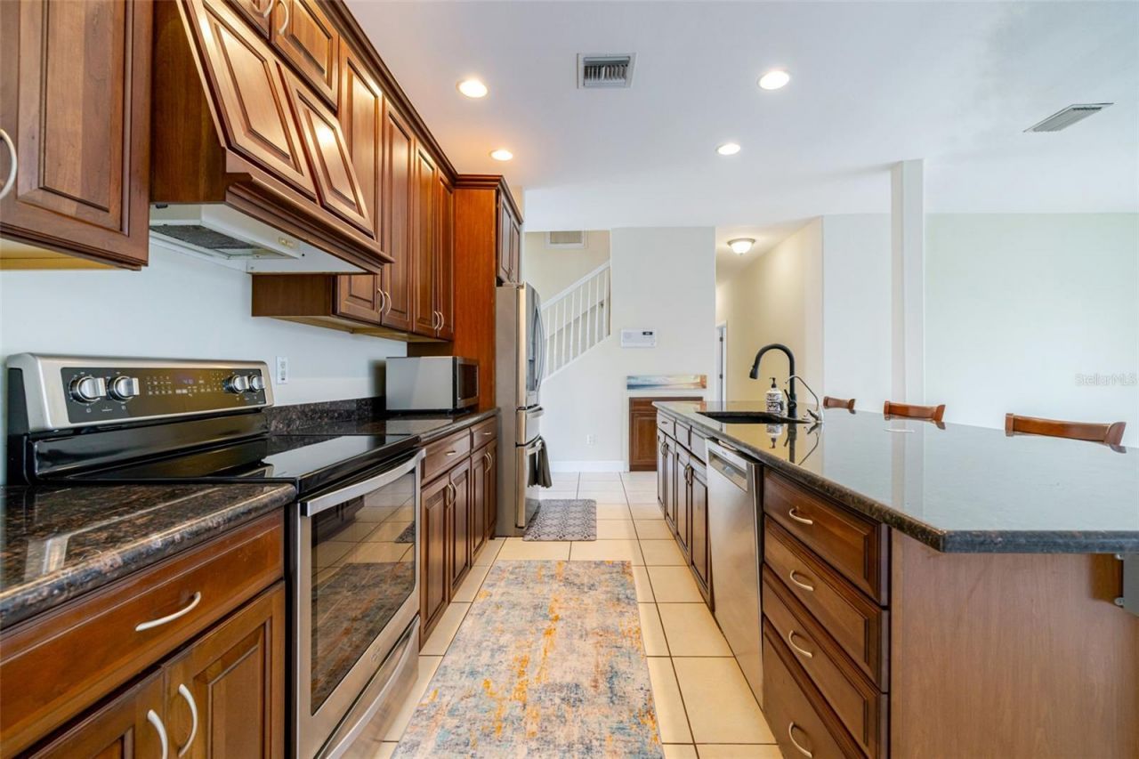 2107 Saint Croix Avenue, Fort Myers, FL 33905 Photo