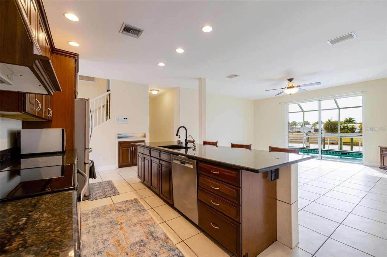 2107 Saint Croix Avenue, Fort Myers, FL 33905 Photo