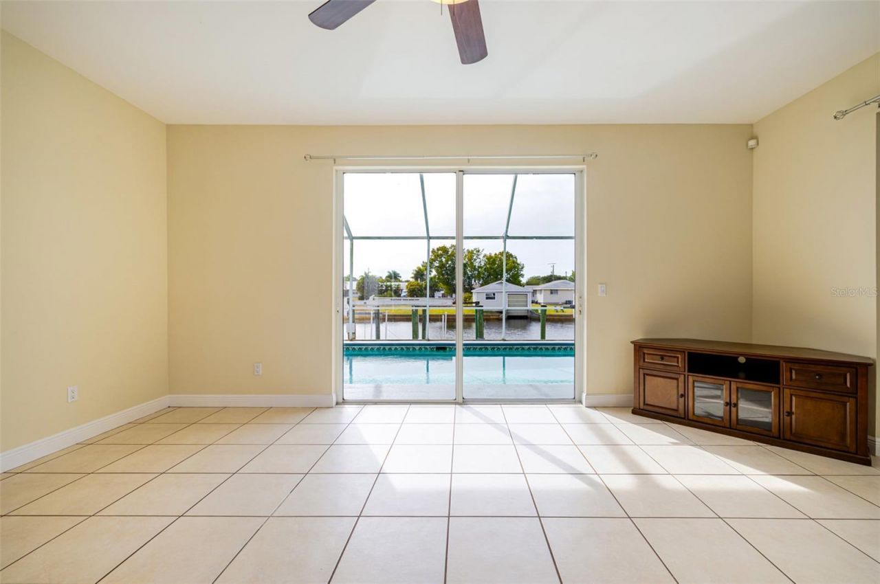 2107 Saint Croix Avenue, Fort Myers, FL 33905 Photo