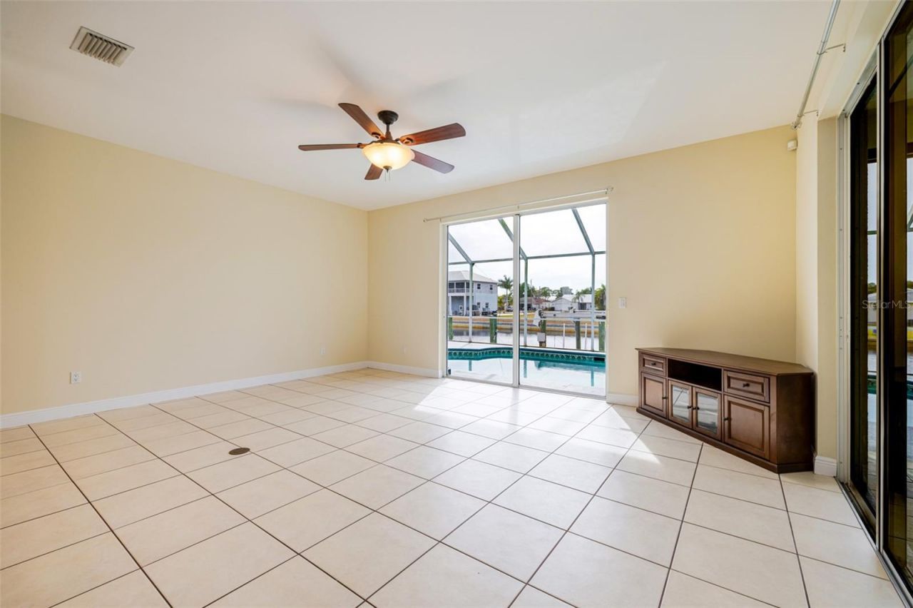 2107 Saint Croix Avenue, Fort Myers, FL 33905 Photo
