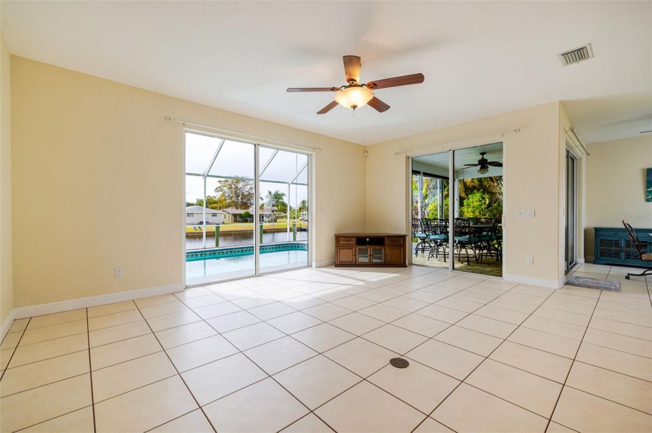 2107 Saint Croix Avenue, Fort Myers, FL 33905 Photo