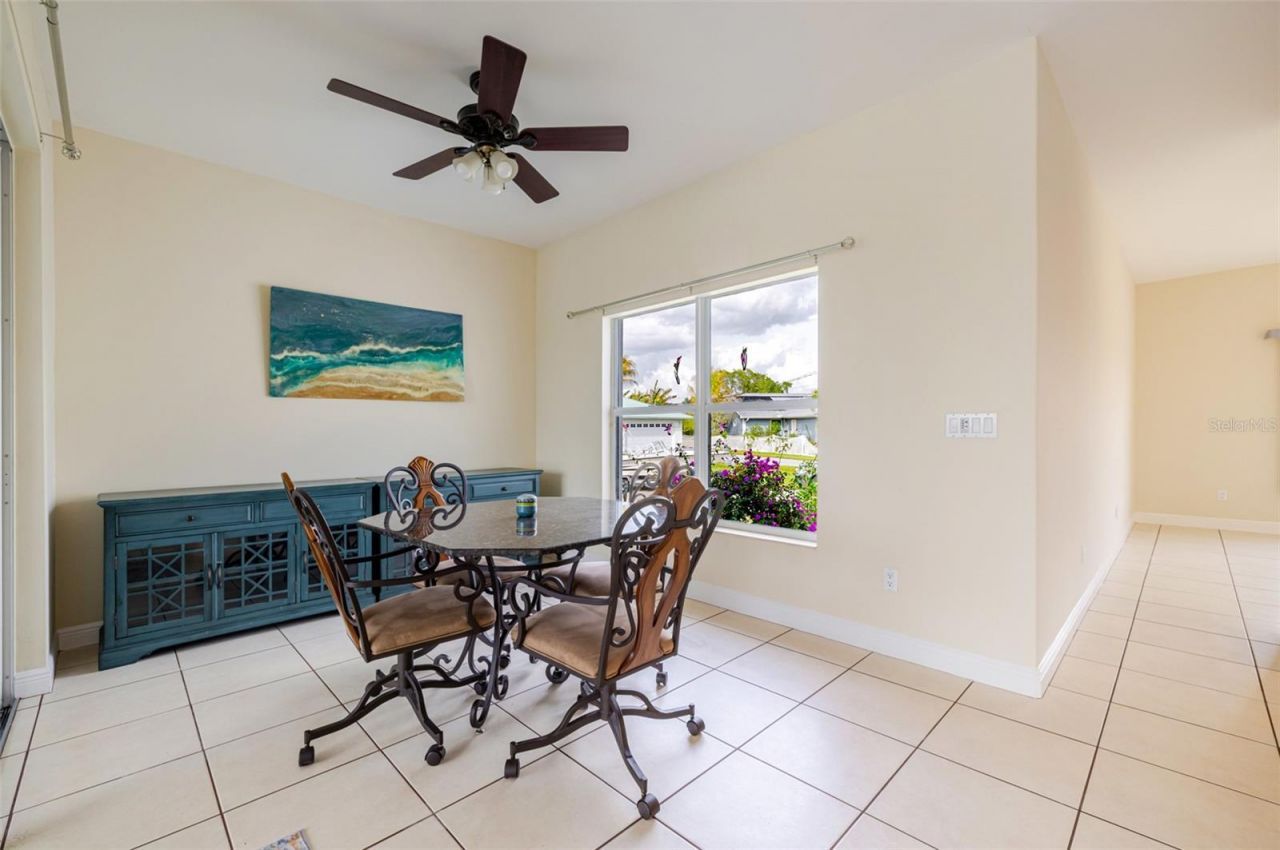 2107 Saint Croix Avenue, Fort Myers, FL 33905 Photo