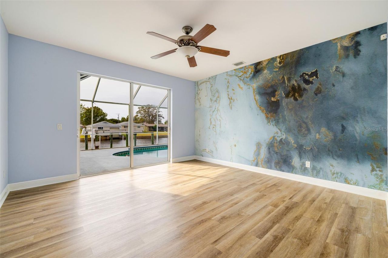 2107 Saint Croix Avenue, Fort Myers, FL 33905 Photo