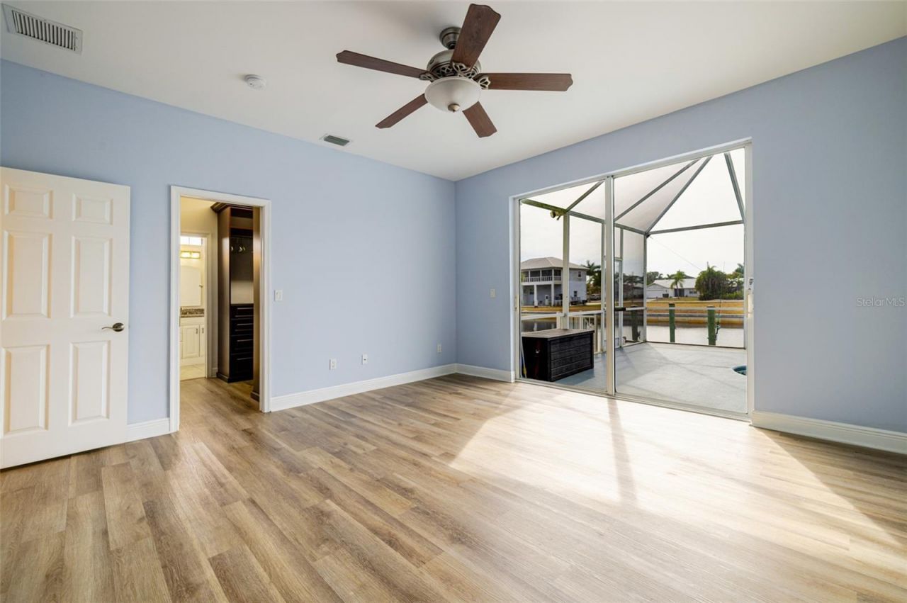 2107 Saint Croix Avenue, Fort Myers, FL 33905 Photo