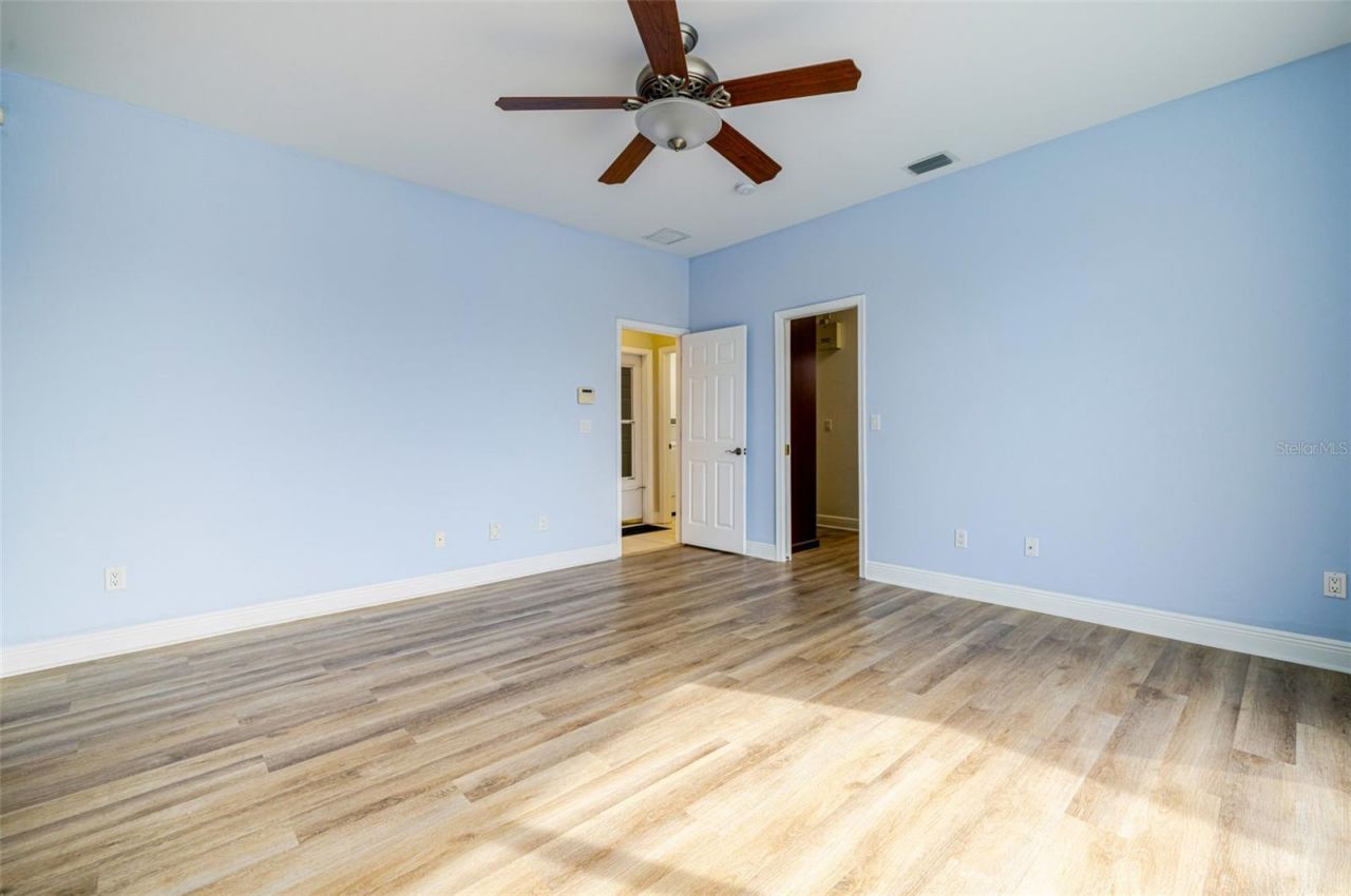 2107 Saint Croix Avenue, Fort Myers, FL 33905 Photo