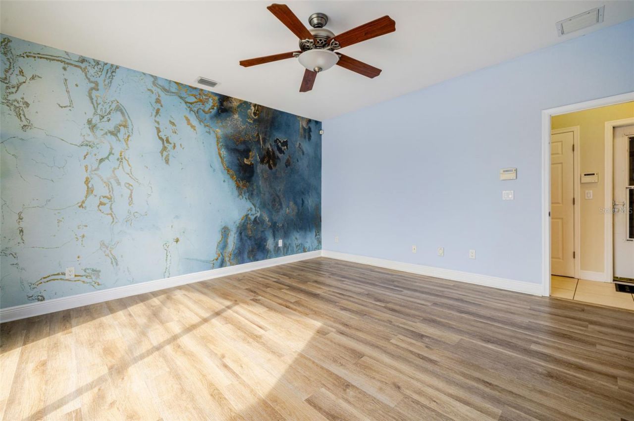 2107 Saint Croix Avenue, Fort Myers, FL 33905 Photo