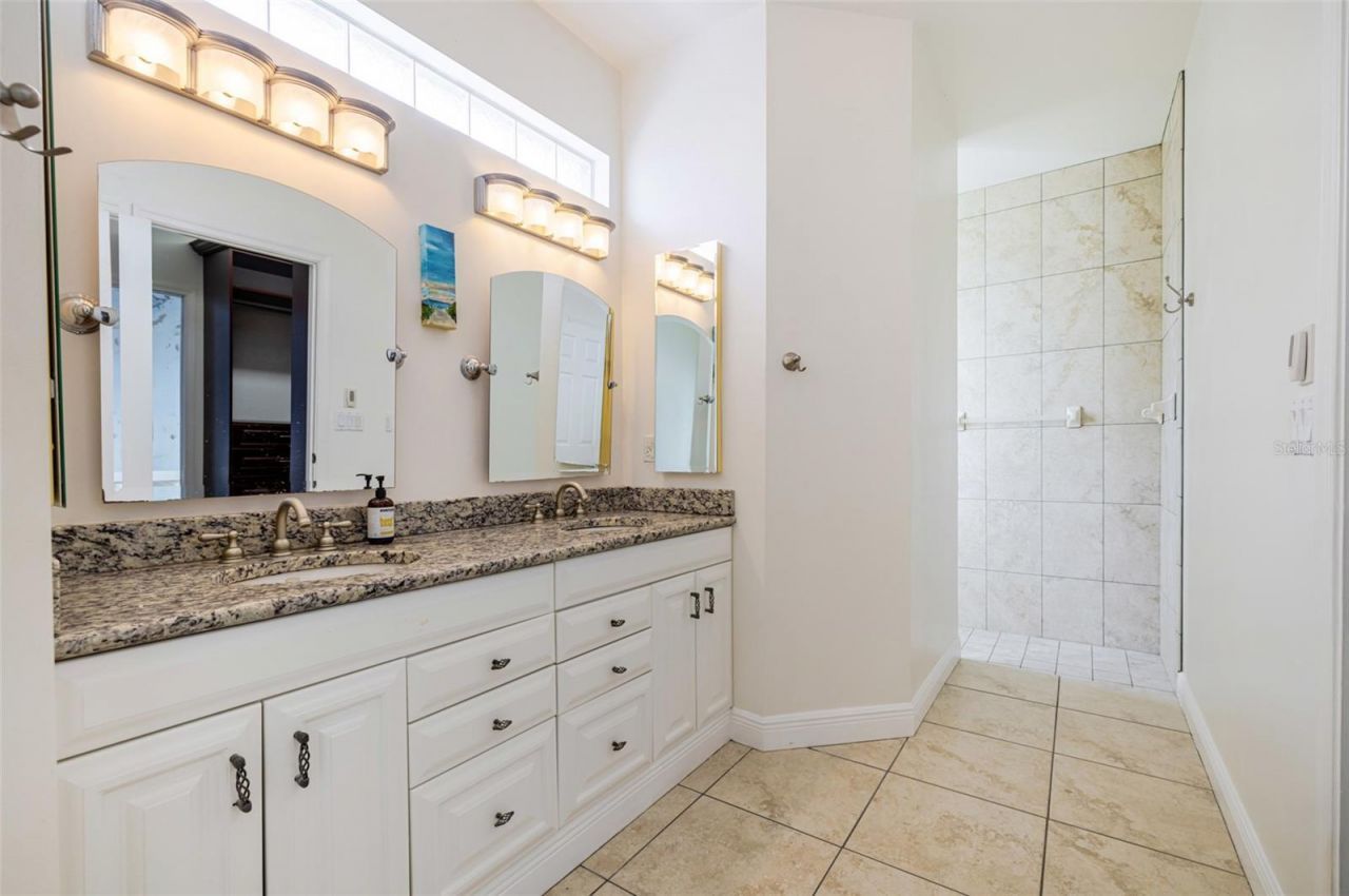 2107 Saint Croix Avenue, Fort Myers, FL 33905 Photo